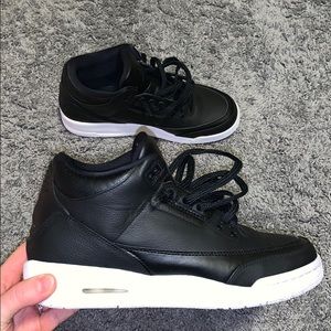 Air Jordan Retro 3
